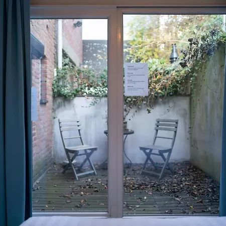 Daire Daelhem Valkenburg aan de Geul
