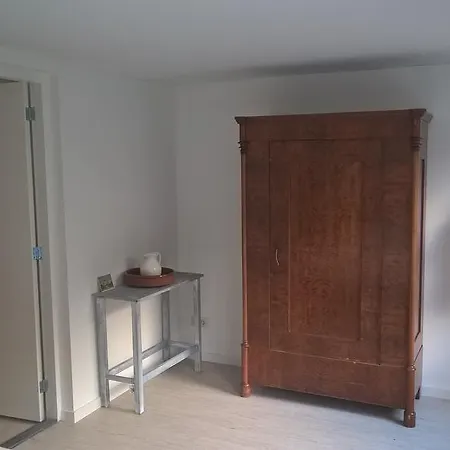 Daelhem Daire Valkenburg aan de Geul