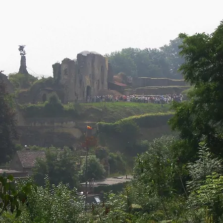 Daelhem Valkenburg aan de Geul