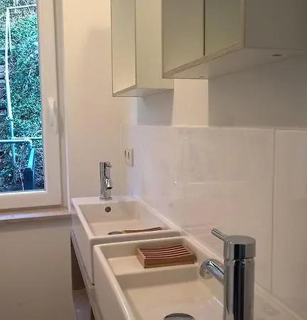 Apartment Daelhem