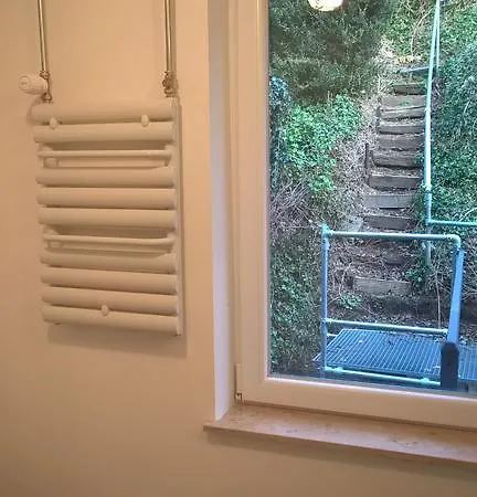 Daelhem Apartment Valkenburg aan de Geul